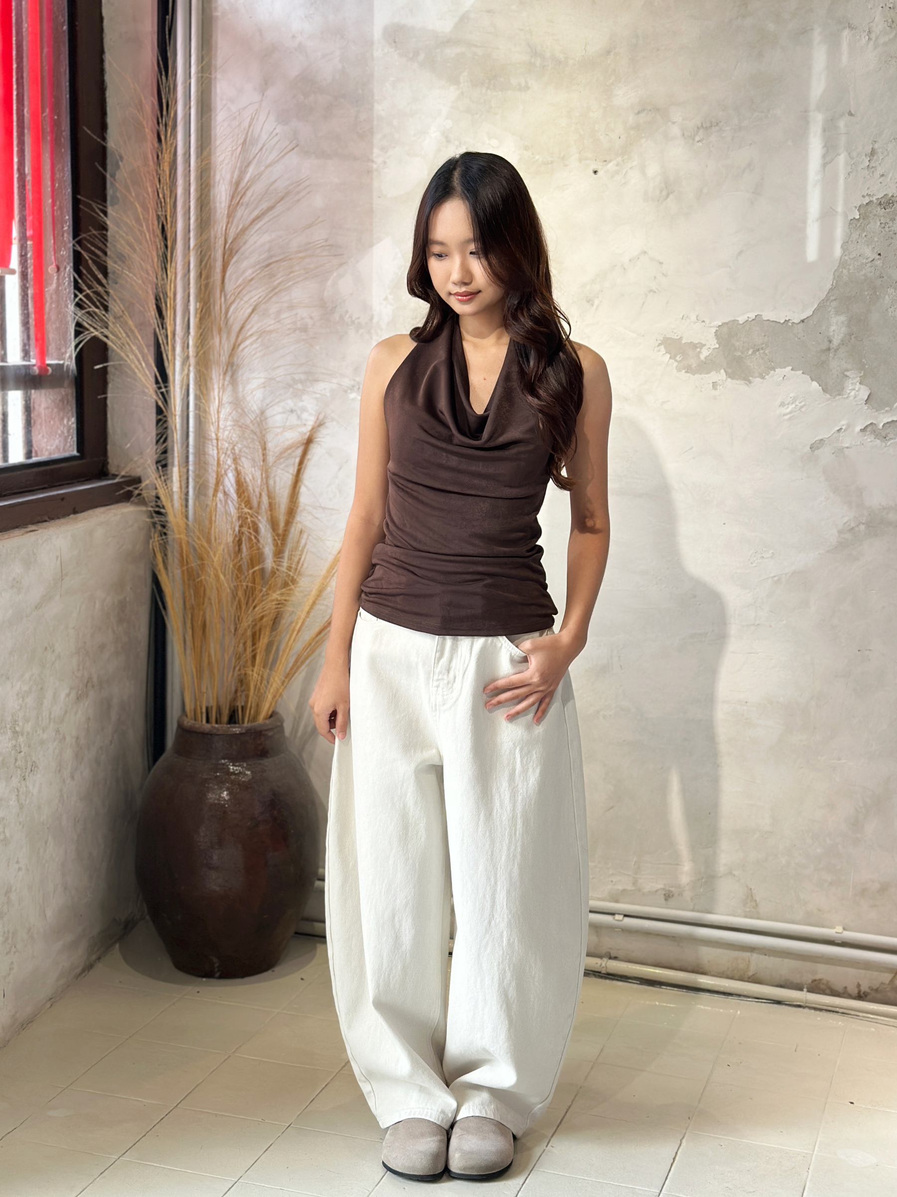 image_255EC628-F604-4DBF-92D4-184F097F650F_1770467669