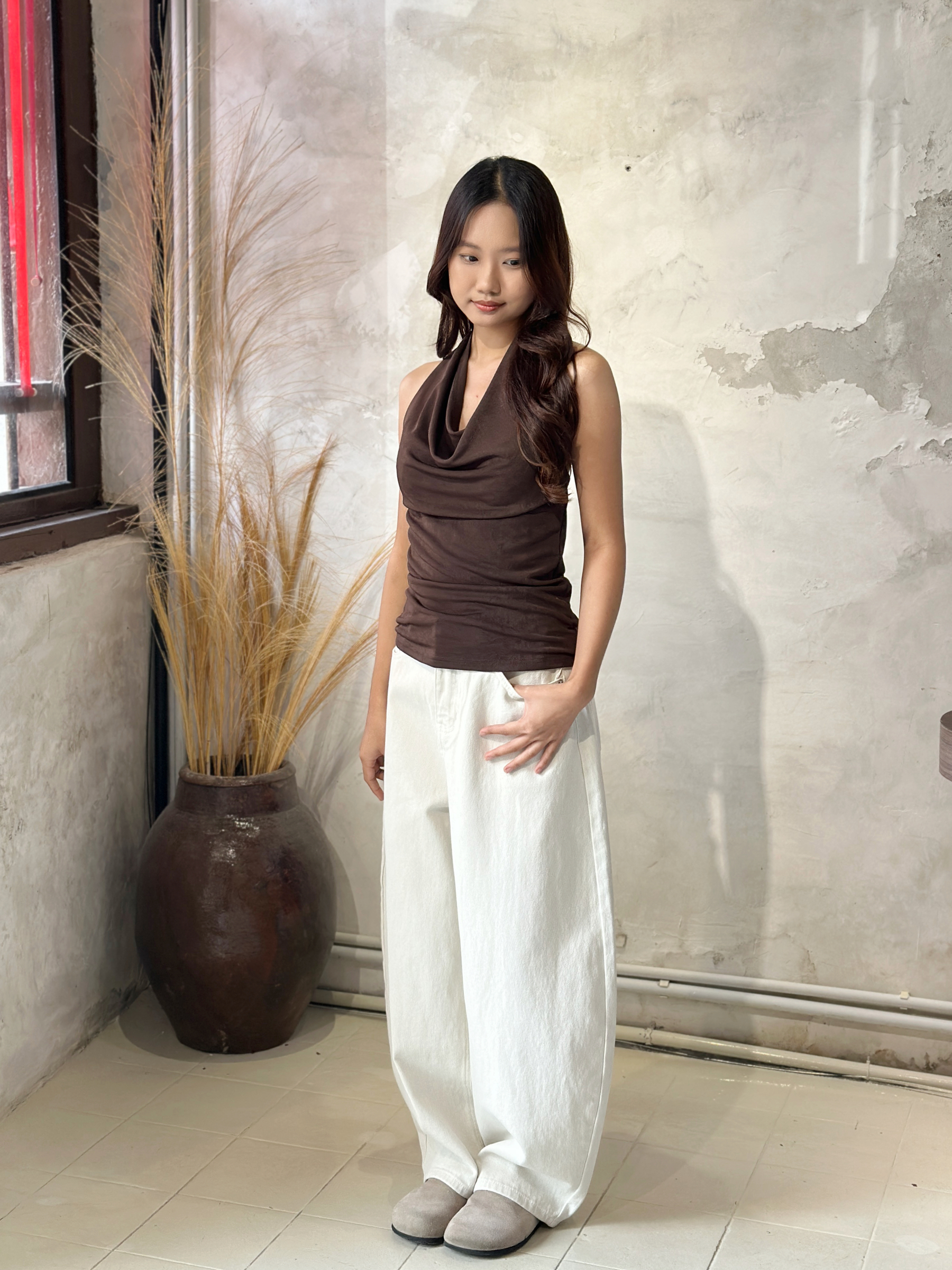 image_706DCF85-150E-4A5E-BF89-FE1774E09506_1770467669