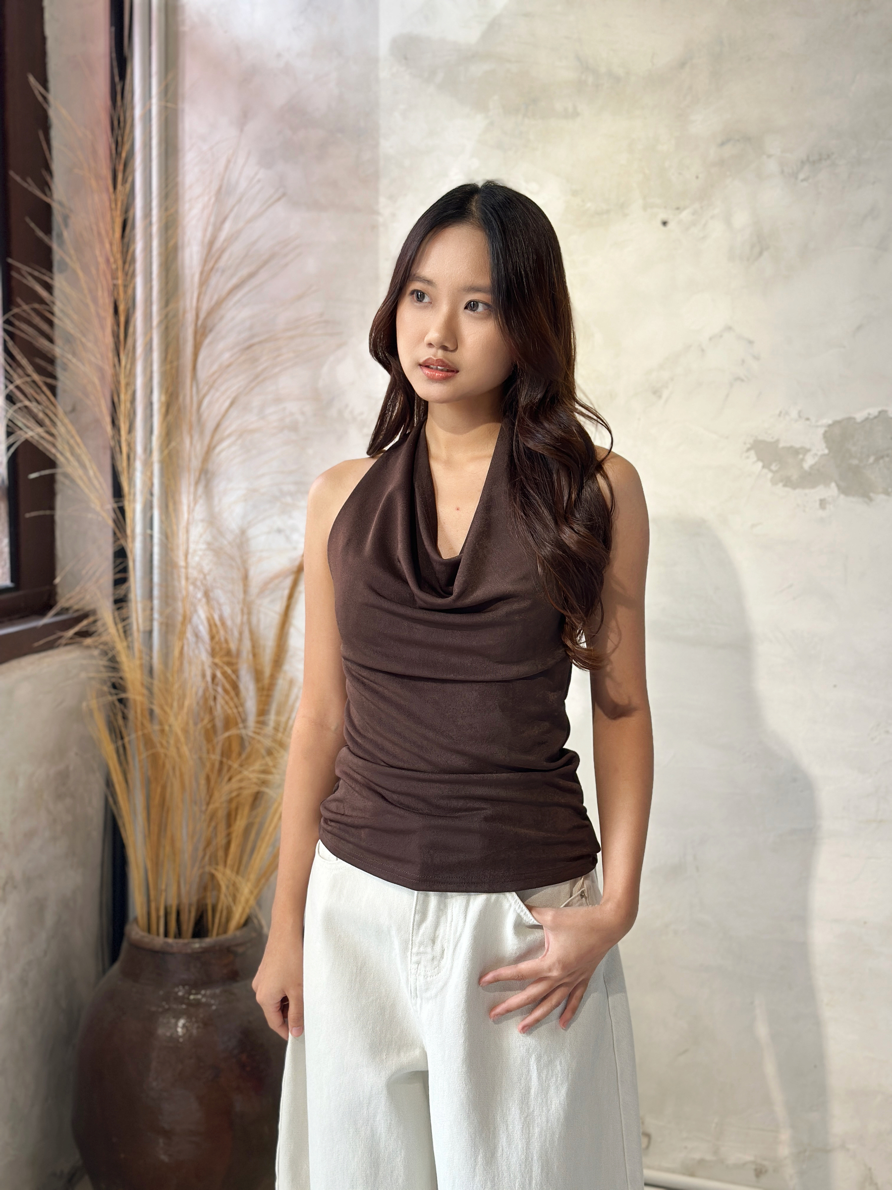 image_F55C3919-7C19-459C-9D18-3D1DBF0D6B56_1770467669