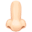👃🏻