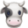 🐮
