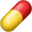 💊