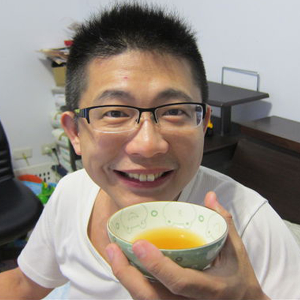 口感濃郁,喝起來甘甜鮮美又不油膩,喝完身體無負擔!