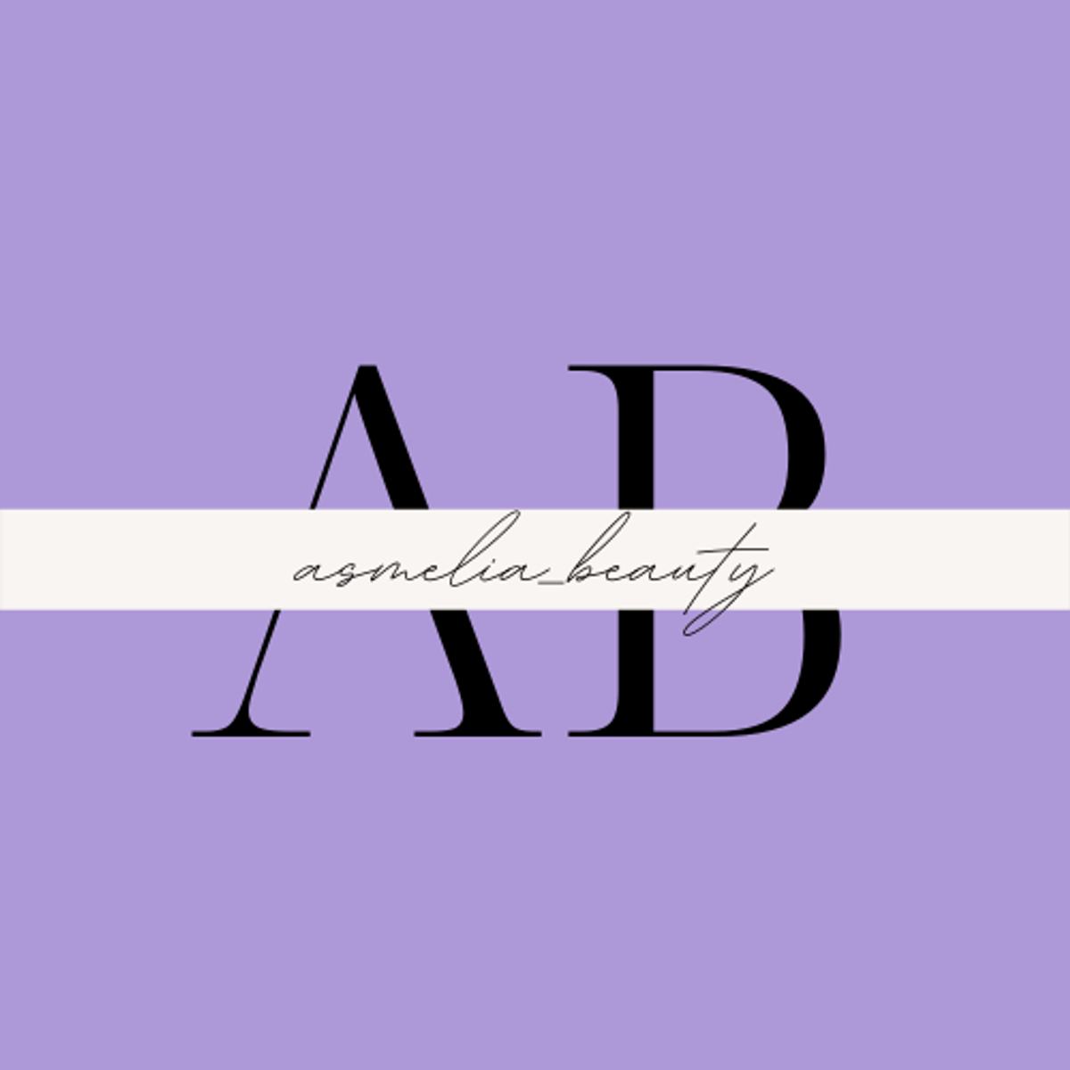 WE ARE LAUNCHING SOON!!