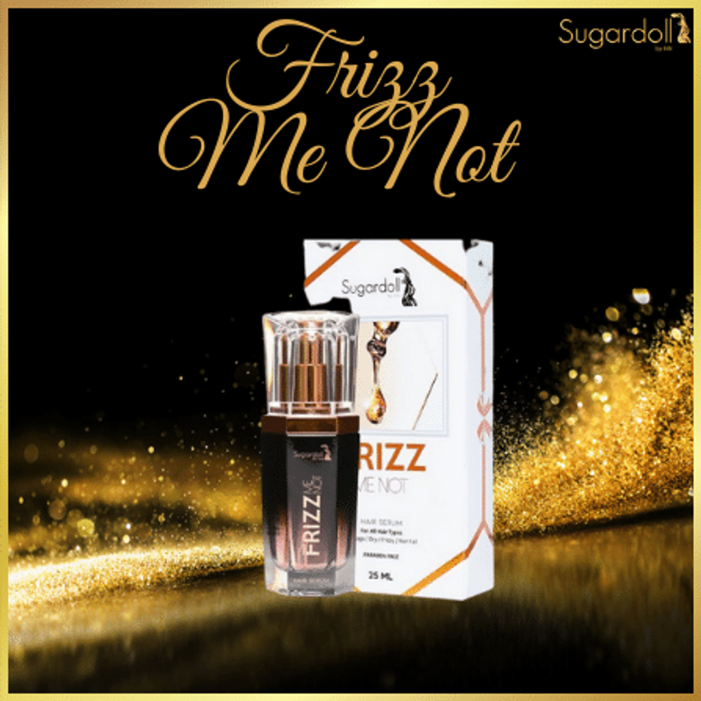 Frizz Me Not.png