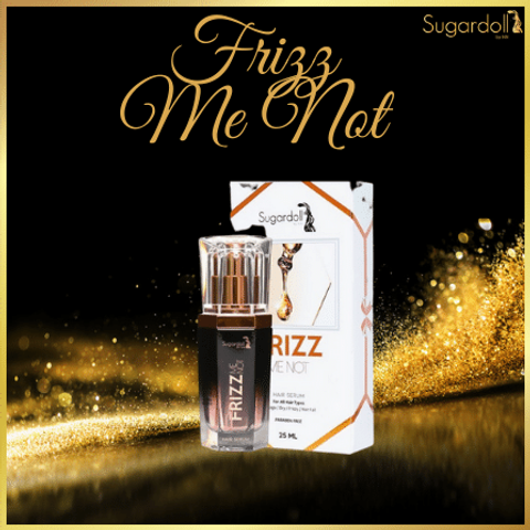 Frizz Me Not.png