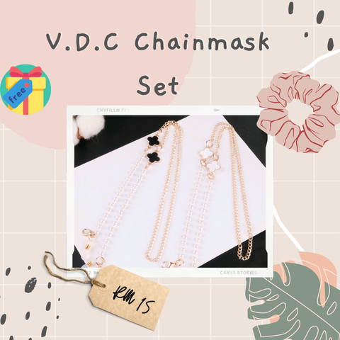 V.D.C Chainmask Set.png