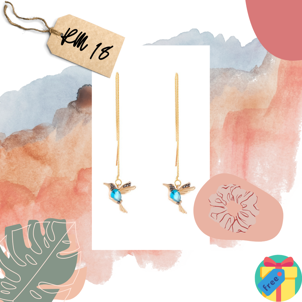 Birdie Luv Set (1).png