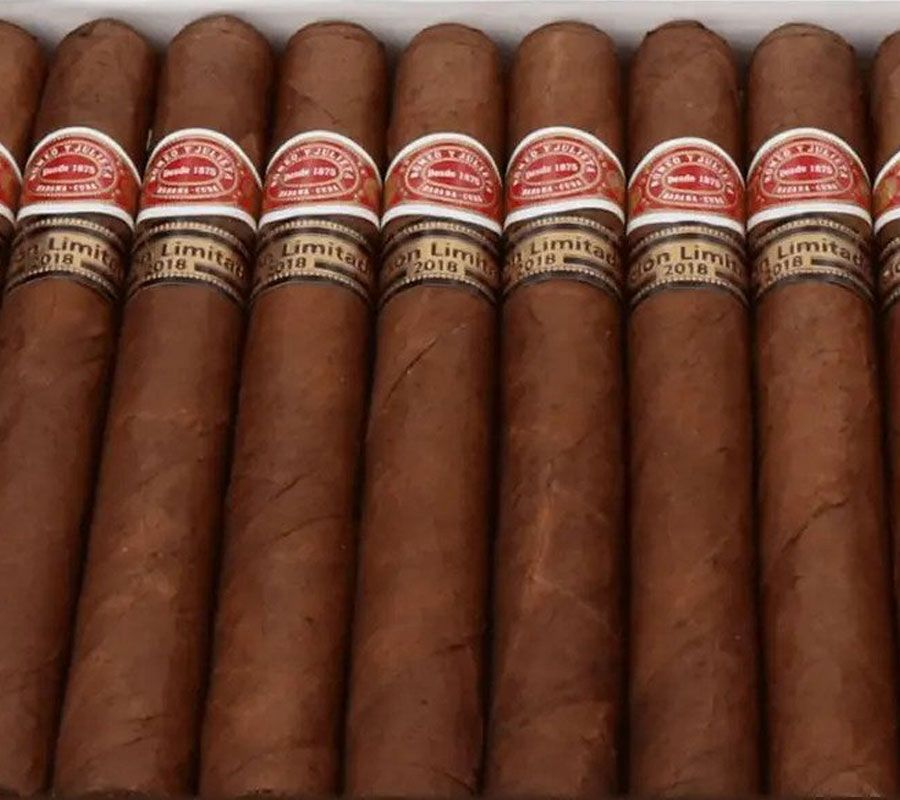 Cigar Place | LOWEST PRICE