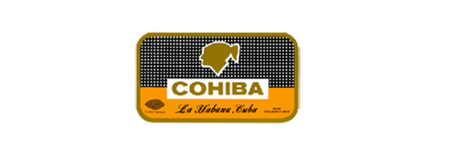 Cigar Place - Cohiba