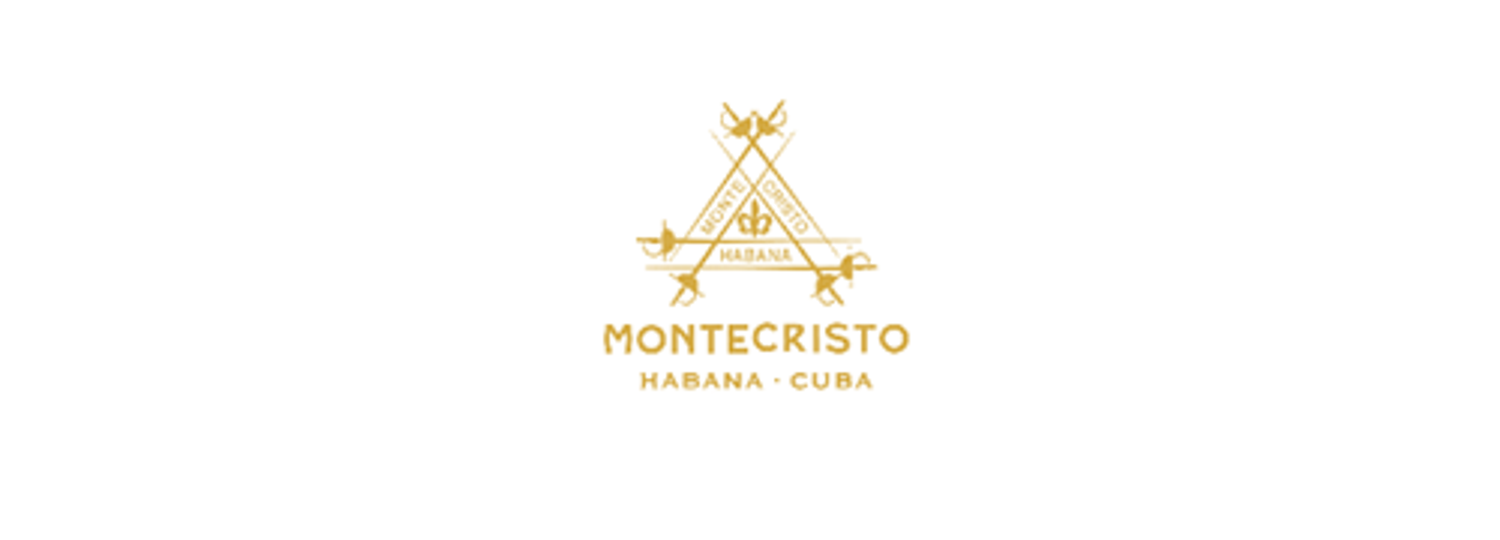 Cigar Place - Montecristo