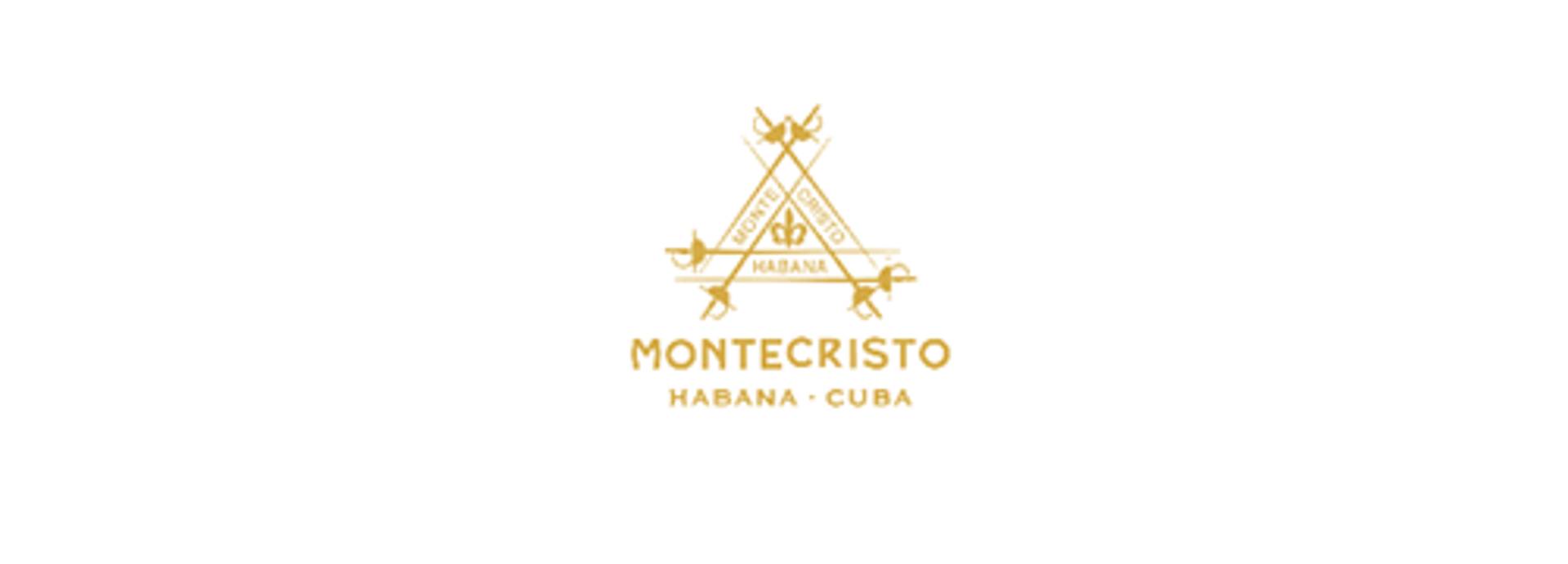 Cigar Place - Montecristo
