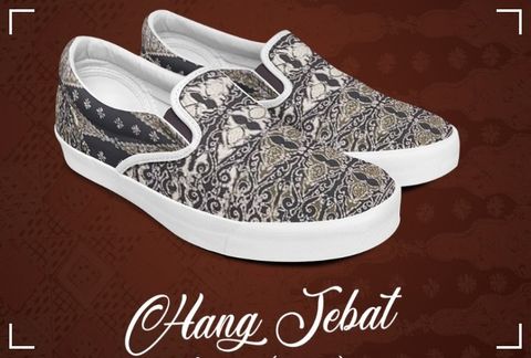 Hang Jebat (1).jpg