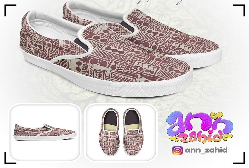 Cantik Purple.jpg