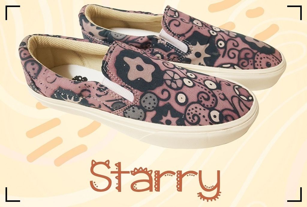 Starry.jpg