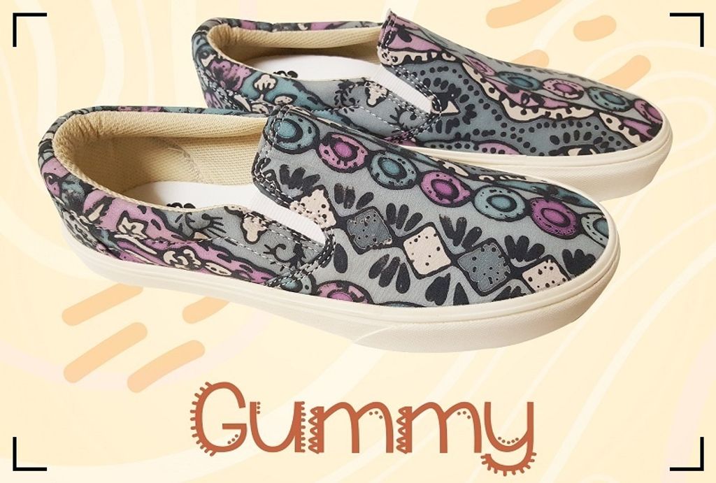 Gummy.jpg
