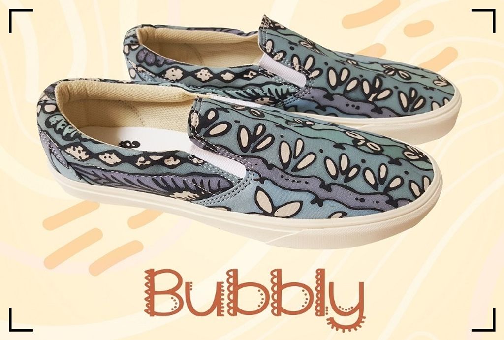 Bubbly.jpg