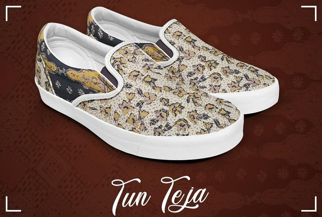 Tun Teja.jpg