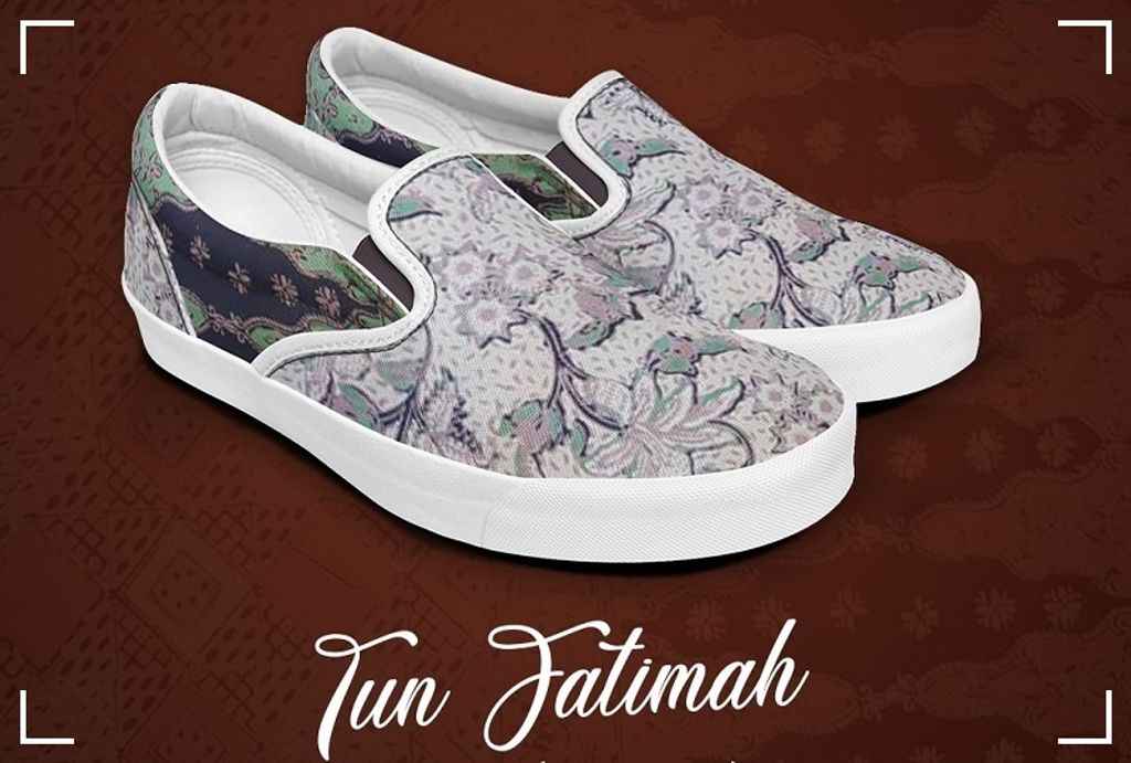 Tun Fatimah.jpg