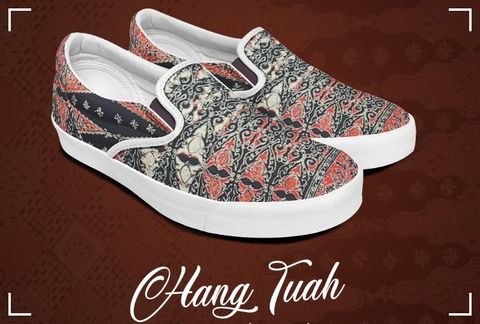 Hang Tuah.jpg