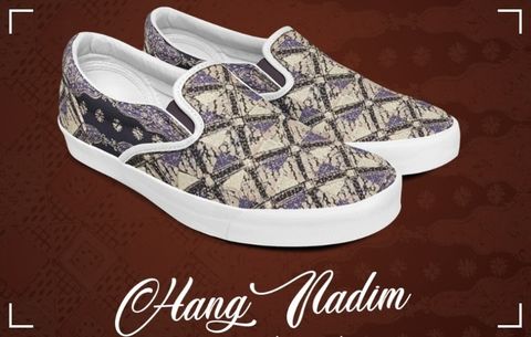 Hang Nadim.jpg