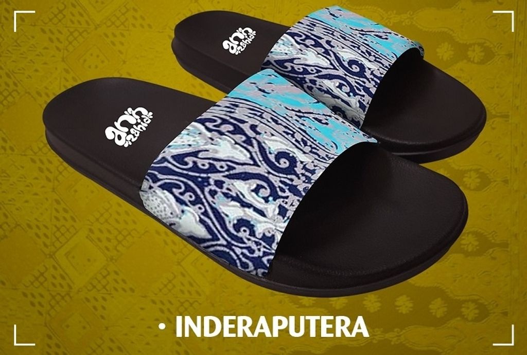 Inderaputera.jpg