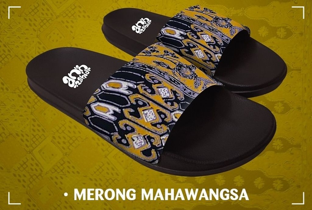 Merong Mahawangsa.jpg