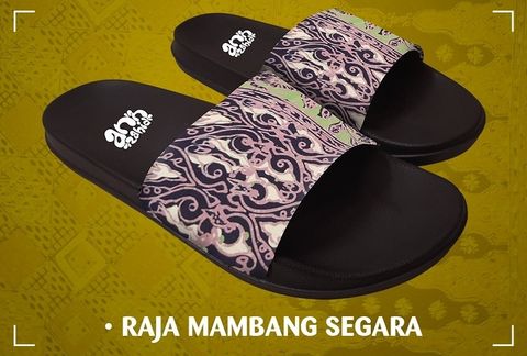 Raja Mambang Segara.jpg