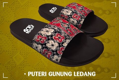 Puteri Gunung Ledang.jpg