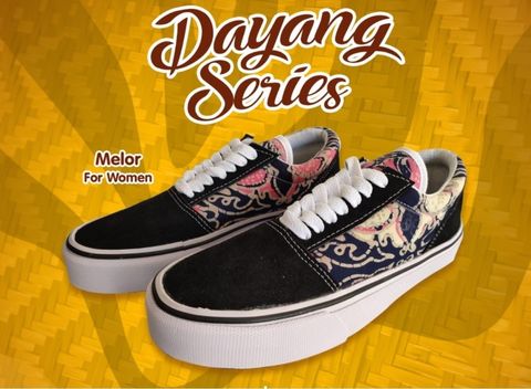Dayang Cropped.jpg