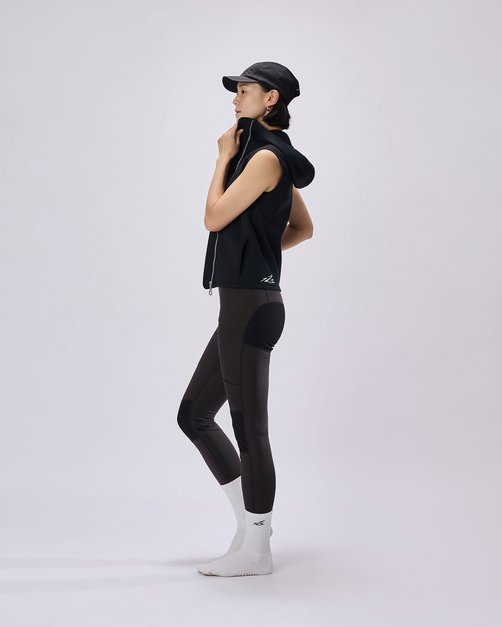 260213-123Leggine-41564 1