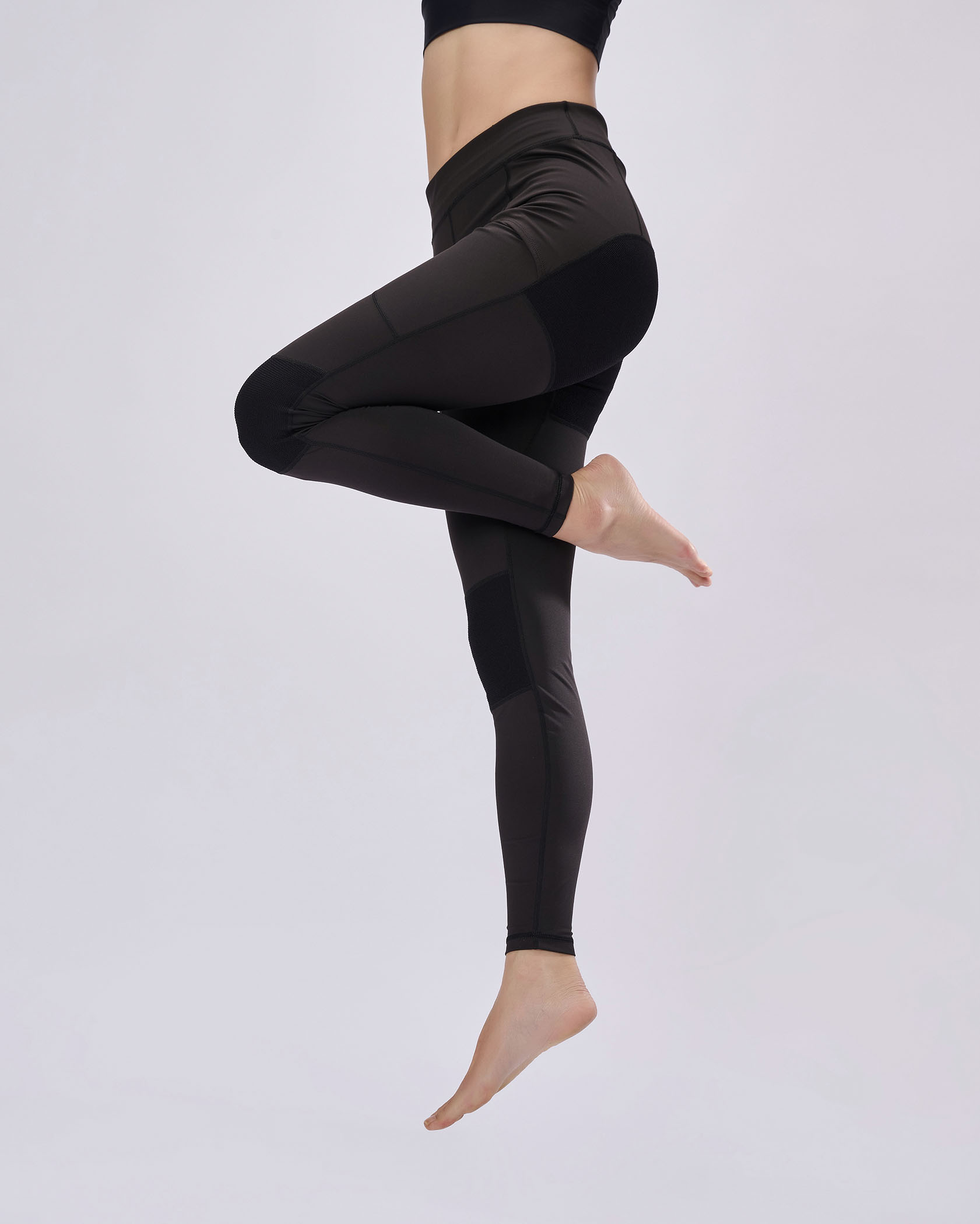 260213-123Leggine-41543 1