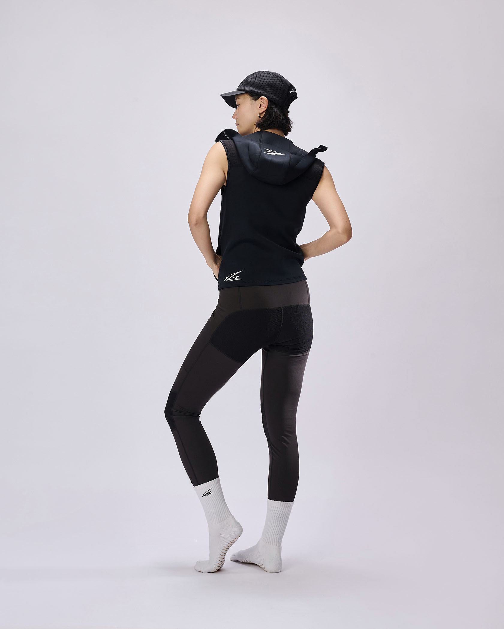 260213-123Leggine-41568 1