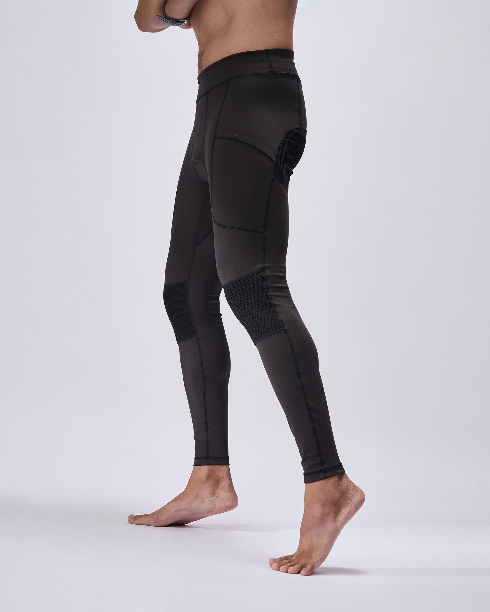 260213-123Leggine-41481 1