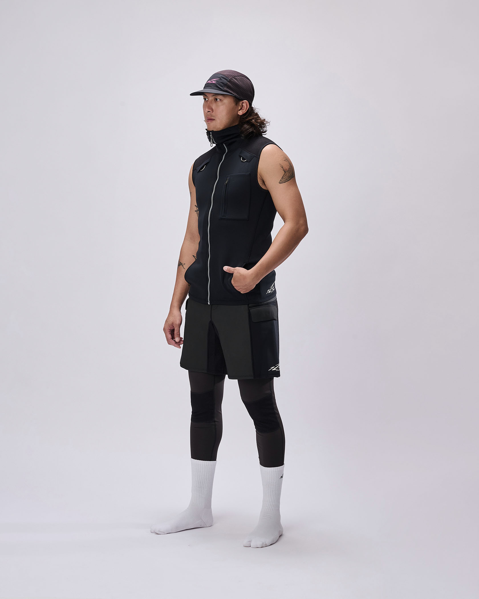 260213-123Leggine-41515 1