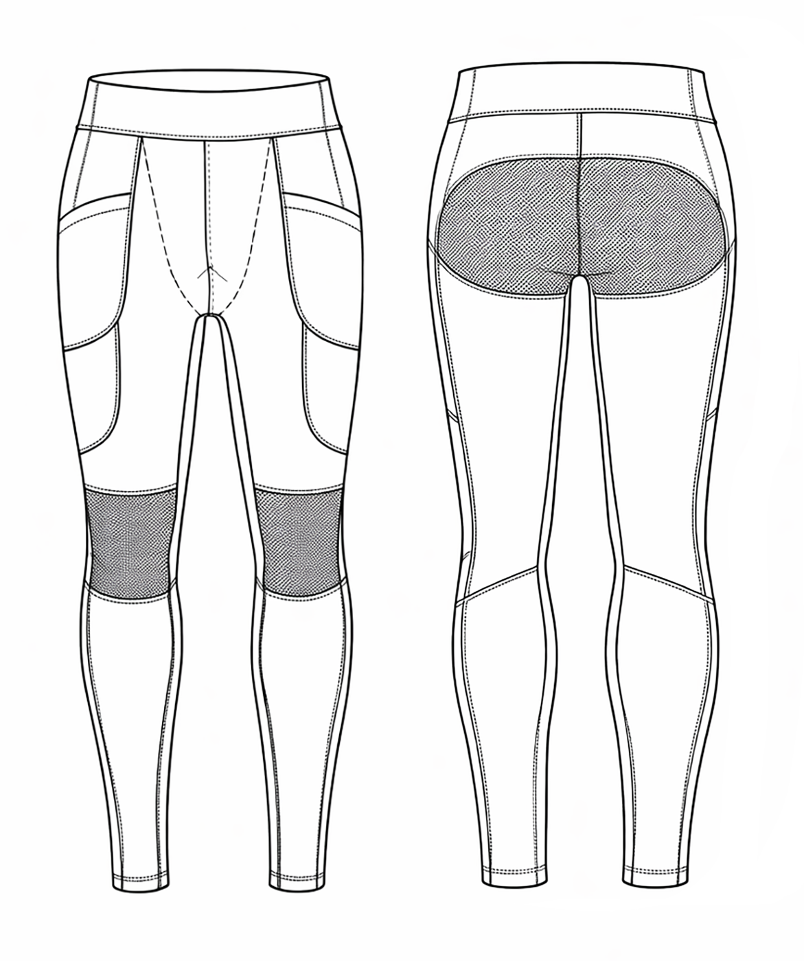 733948C9-43E0-4E04-8CC8-C959A3ECDE38 拷貝