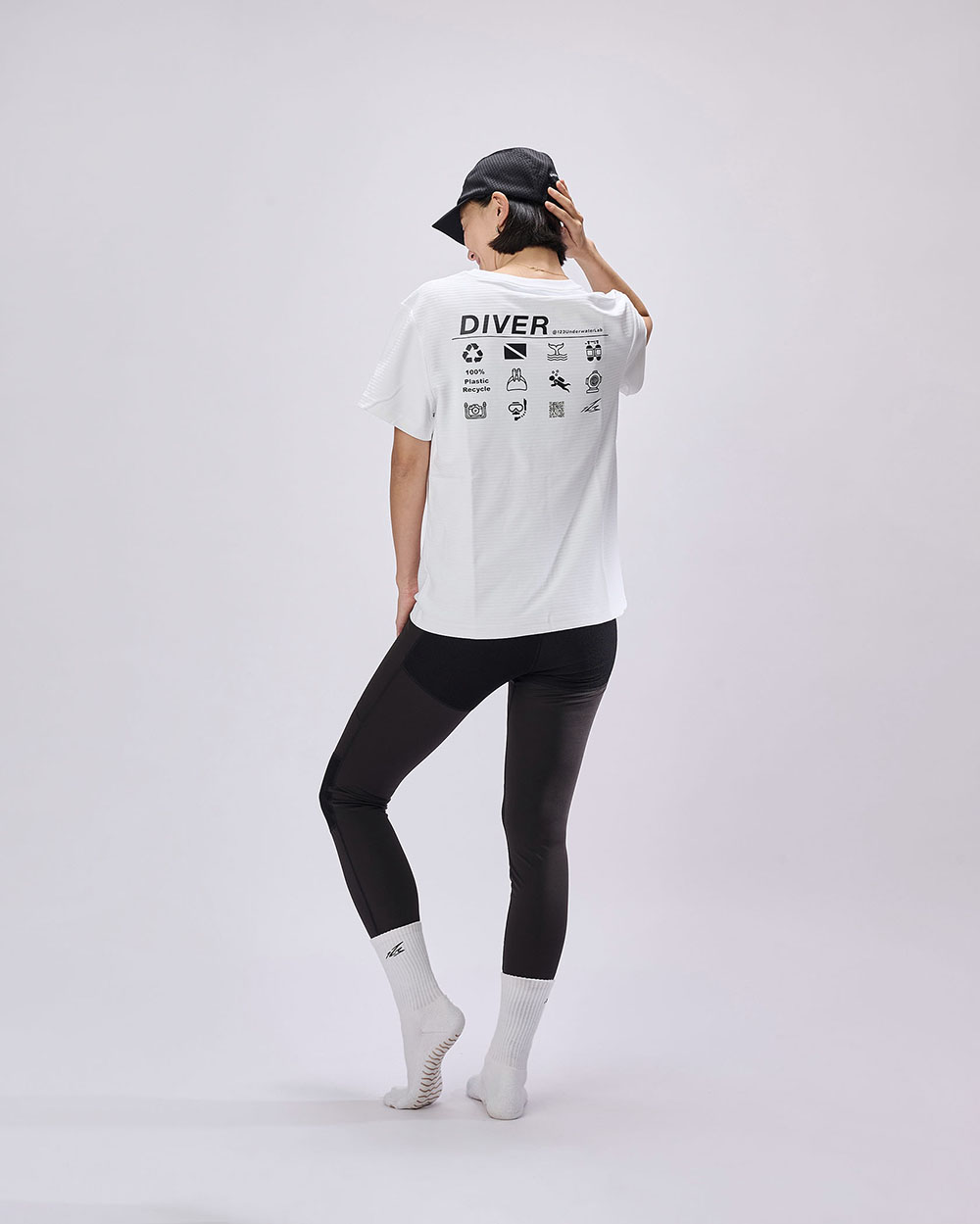 260213-123Leggine-41549 1