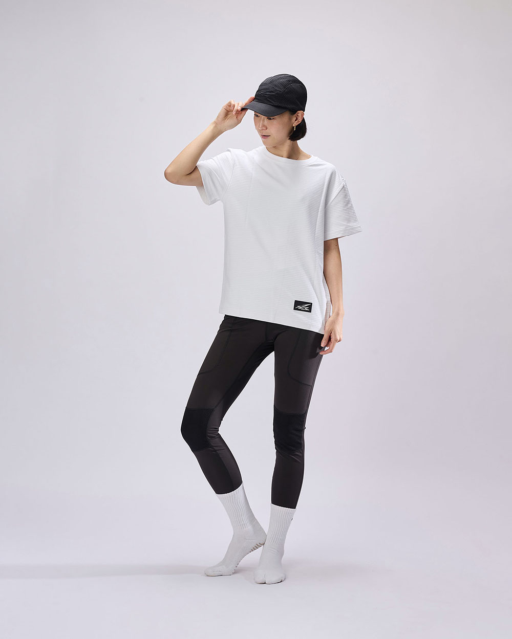 260213-123Leggine-41551 1