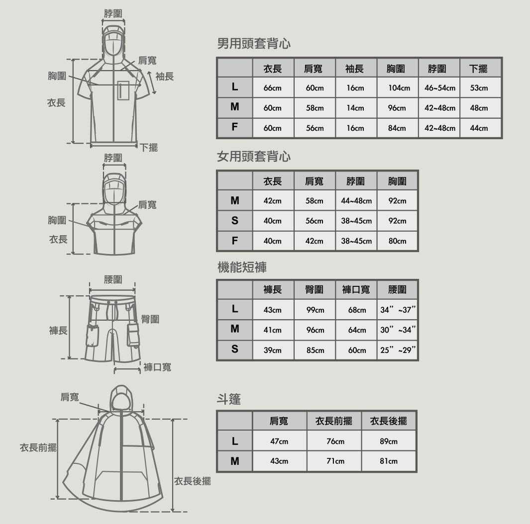 未命名-6.jpg