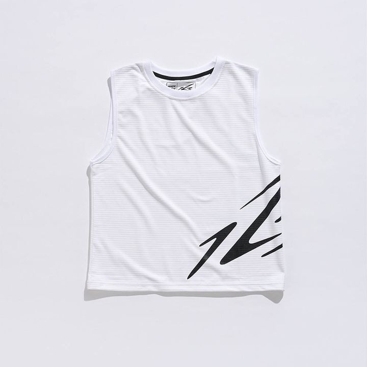 220113-123tshirt10585.jpg