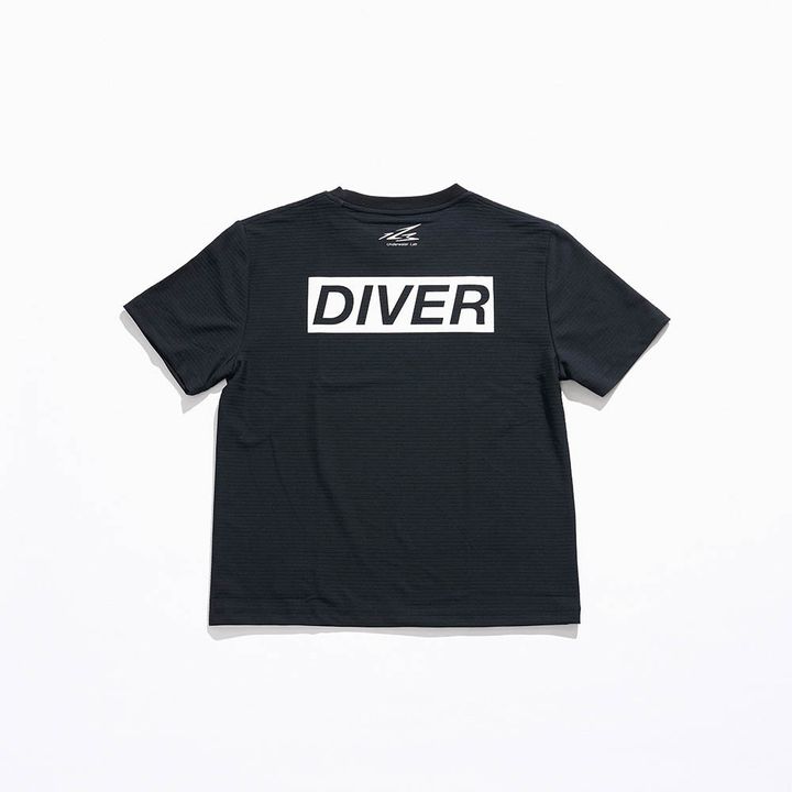 220113-123tshirt10618.jpg