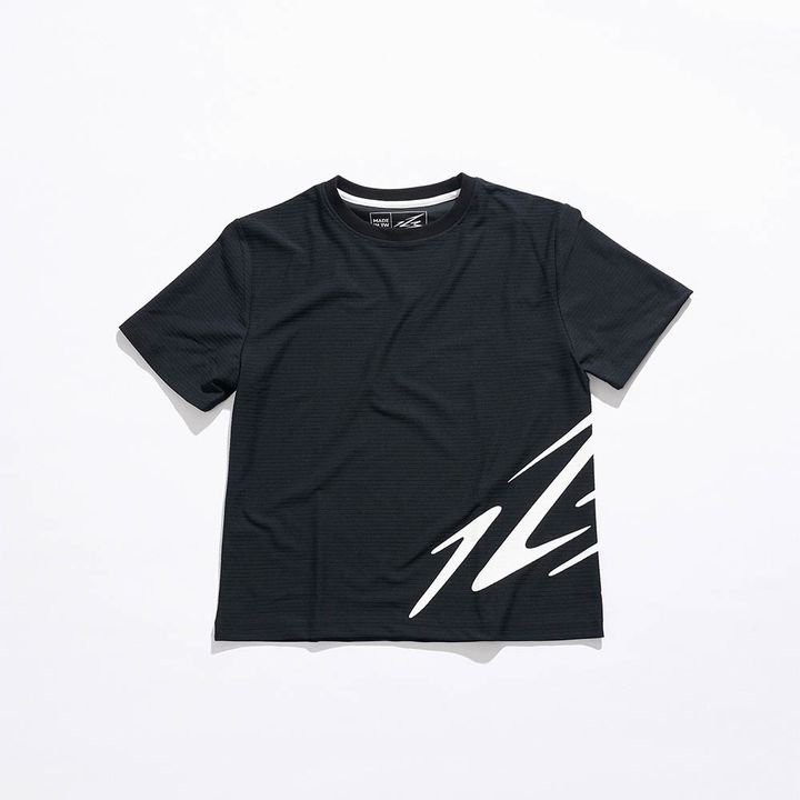 220113-123tshirt10611.jpg