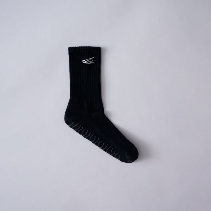 230914-123大衣-10049