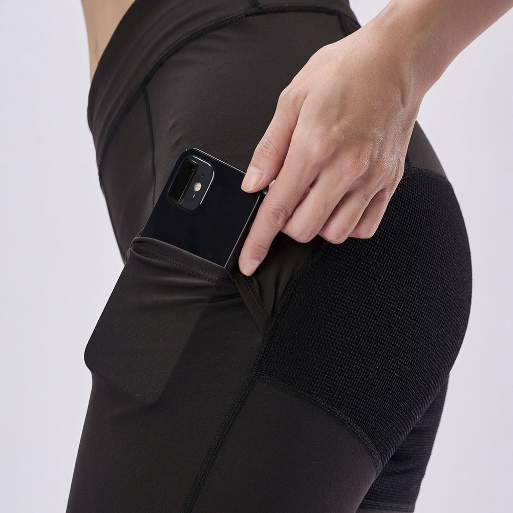 260213-123Leggine-41534 1