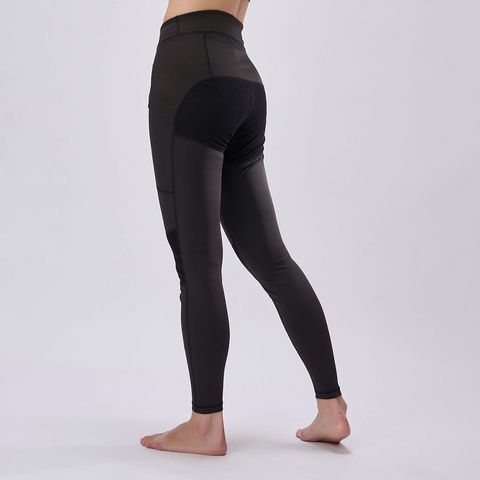 260213-123Leggine-41530 1