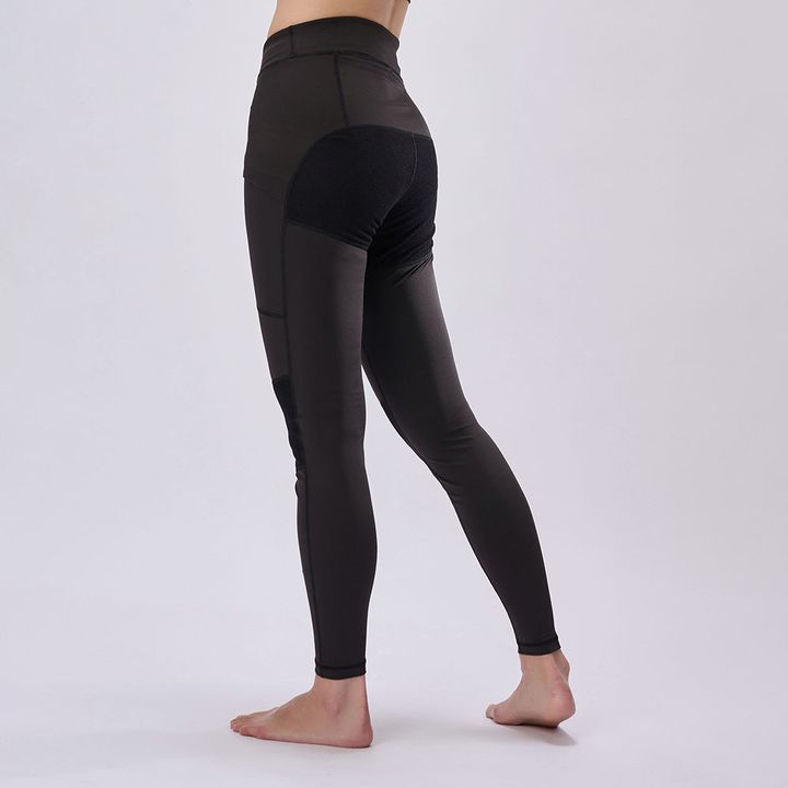 260213-123Leggine-41530 1