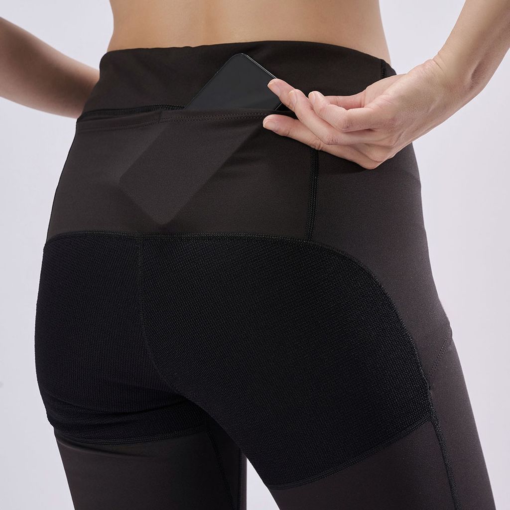 260213-123Leggine-41536 1