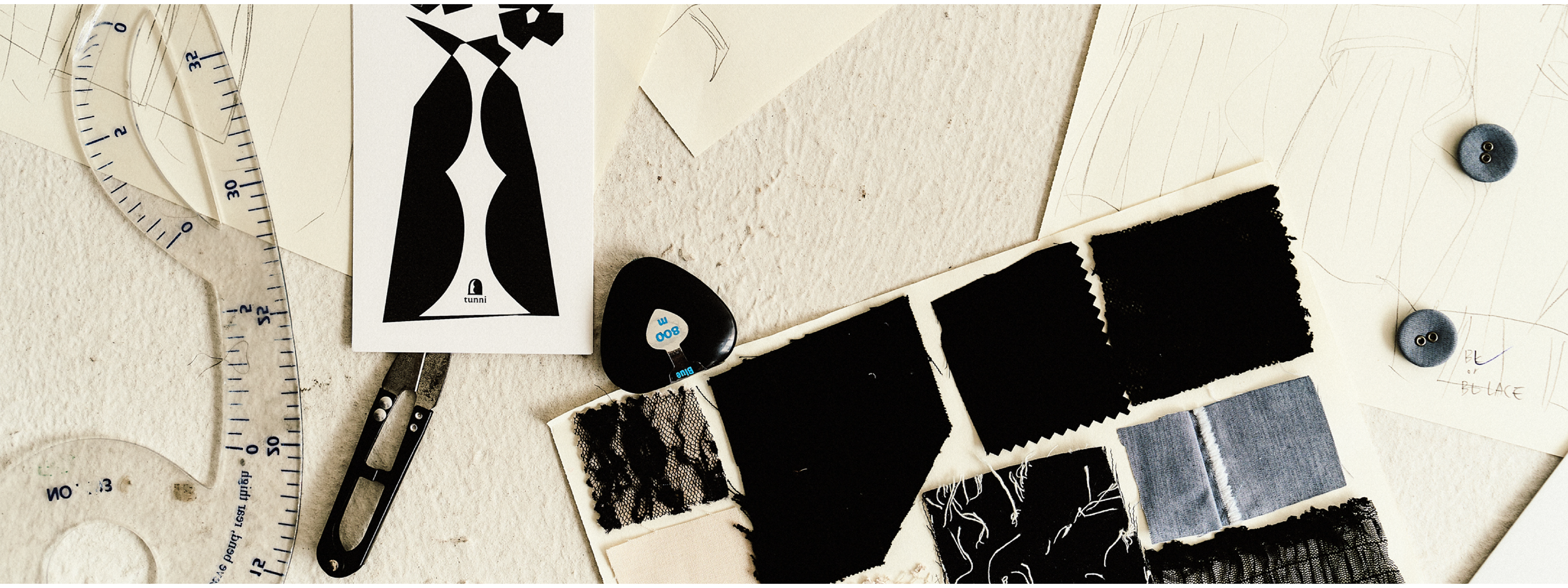 FW24_25 web_工作區域 1