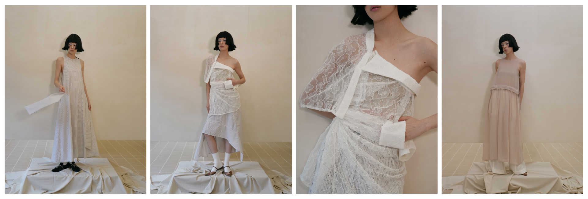 SS24-web-07