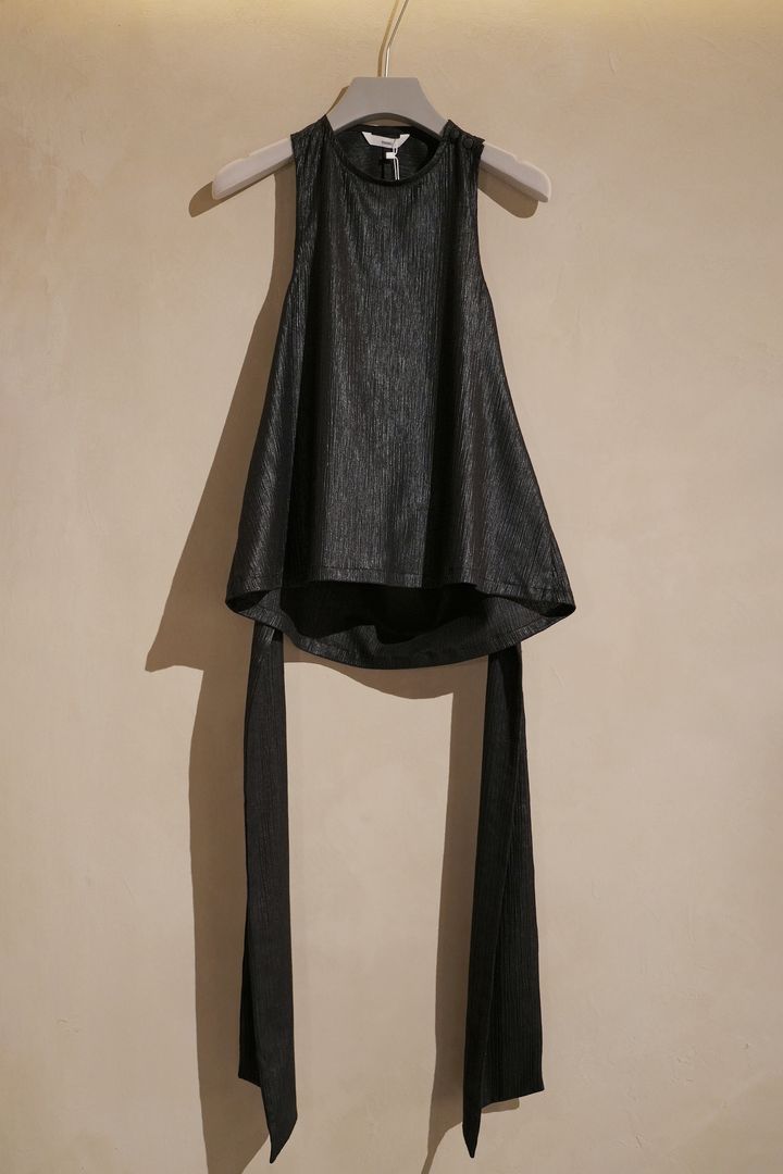 DSC03545
